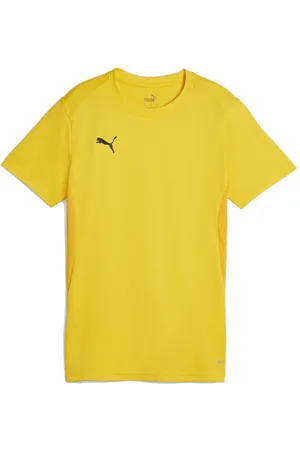 PUMA Fußballtrikot Damen Trikot teamGOAL Jersey Wmn 658638 - Verkäufer: CORTEXPOWER