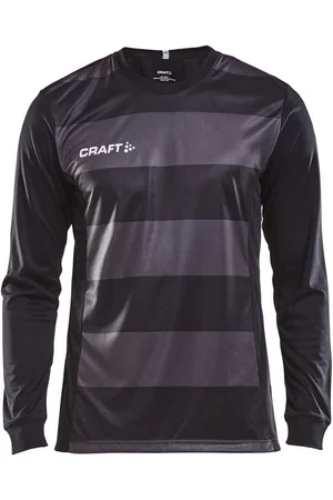 Craft Fußballtrikot Herren Torwarttrikot Progress GK LS Jersey 1906983 - Verkäufer: CORTEXPOWER