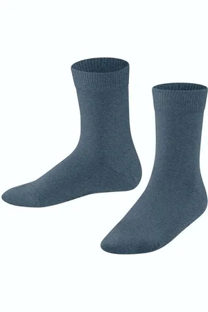 Falke Sportsocken Kinder Socken Family SO 12998 - Verkäufer: CORTEXPOWER