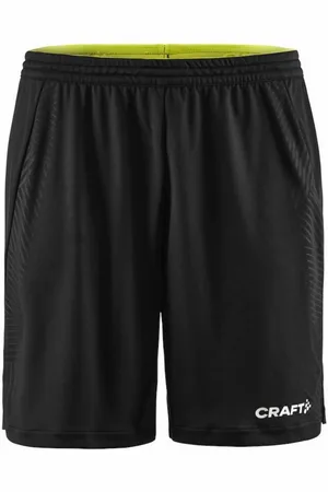 Craft Trainingsshorts Herren Short EXTEND SHORTS M 1912755 - Verkäufer: CORTEXPOWER
