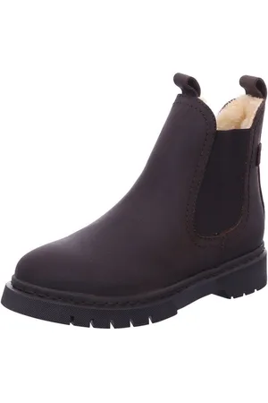 Tamaris Stiefelette - Verkäufer: Shopfair.de