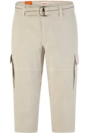 Hattric Bermudas Cargo Shorts - Verkäufer: ActiveFashionWorld
