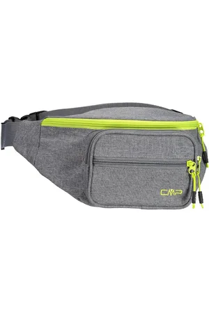 CMP Bauchtasche Bauchtasche HABANA OUTDOOR POUCH 30V9997 - Verkäufer: CORTEXPOWER