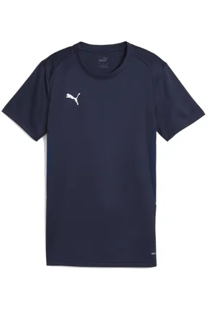 PUMA Fußballtrikot Damen Trikot teamGOAL Jersey Wmn 658638 - Verkäufer: CORTEXPOWER