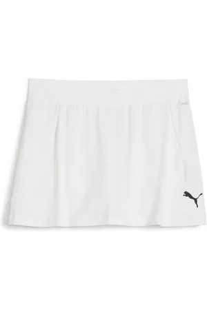 PUMA Sweatrock Damen Rock teamGOAL Skirt 658768 - Verkäufer: CORTEXPOWER