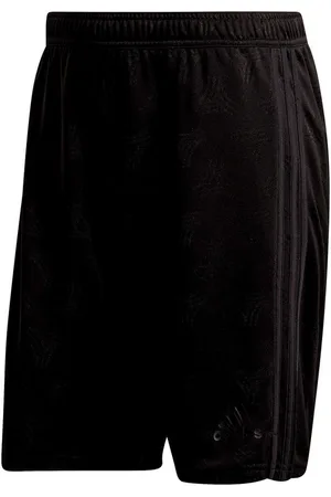 adidas Trainingsshorts adidas Herren Short TAN JQ SHO - Verkäufer: CORTEXPOWER