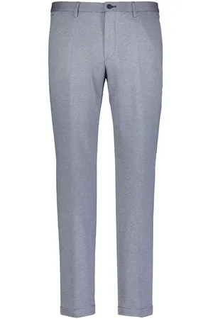Roy Robson Baukastenhose BAUKASTEN-HOSE - Verkäufer: Robert Ley Damen & Herrenmoden GmbH & Co KG