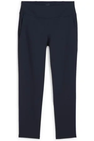 PUMA Trekkinghose Damen 7/8 Hose Everyday Pant 625383 - Verkäufer: CORTEXPOWER