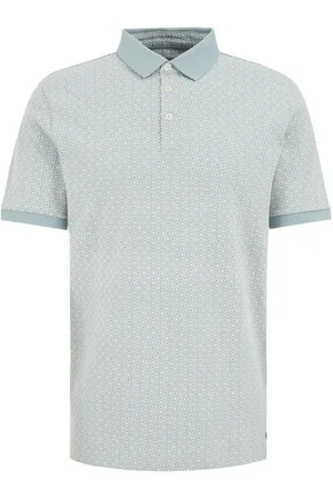 WE Fashion Poloshirt - Verkäufer: