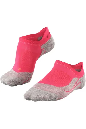 Falke Füßlinge RU4 Endurance Invisible
