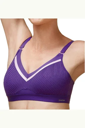 Triumph Sport-BH Free Motion N Ex - Verkäufer: Trend Modeware