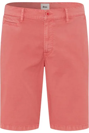 Brax Bermudas Style BARI
