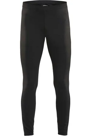 Craft Funktionstights Herren Lauftight Rush Tight 1907376 - Verkäufer: CORTEXPOWER