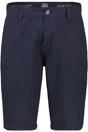 Lerros Bermudas HOSE KURZ - Verkäufer: Robert Ley Damen & Herrenmoden GmbH & Co KG