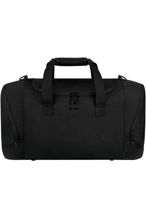 Jako Freizeittasche Challenge Sporttasche Gr.L, Polyester - Verkäufer: 11teamsports