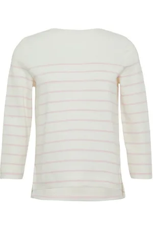 QS by s.Oliver Sweatshirt - Verkäufer: Partner Store