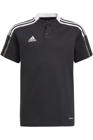 adidas Poloshirt adidas Kinder Poloshirt Tiro 21 - Verkäufer: CORTEXPOWER
