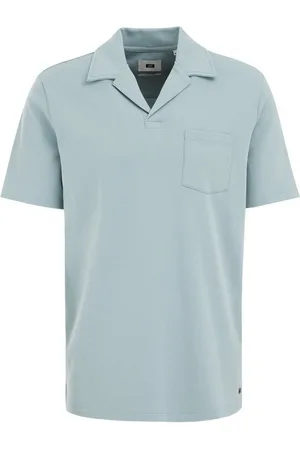 WE Fashion Poloshirt - Verkäufer: