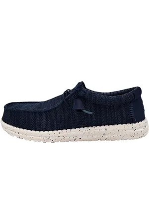 Hey dude Slipper - Verkäufer: Schuh-Laden