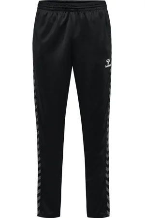Hummel Trainingshose Herren Trainingshose hmlAuthentic Poly Pants 219988 - Verkäufer: CORTEXPOWER