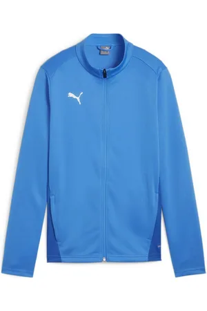 PUMA Trainingsjacke Damen Trainingsjacke teamGOAL Training Jacket 658635 - Verkäufer: CORTEXPOWER