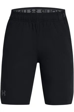Under Armour Trainingsshorts Under Armour Jungen Short Vanish Shorts 1389171 - Verkäufer: CORTEXPOWER