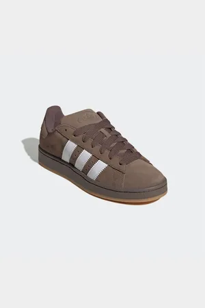 adidas CAMPUS 00S Sneaker