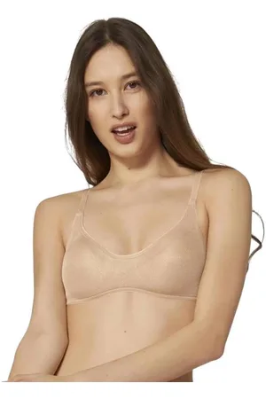 Sloggi T-Shirt-BH Oxygene H Soft Bra - Verkäufer: Trend Modeware