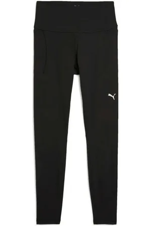 PUMA Funktionstights Damen Lauftight CLOUDSPUN SOFT HW FL TIGHT 525771 - Verkäufer: CORTEXPOWER