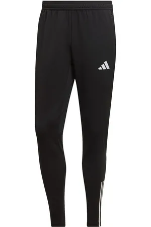 adidas Trainingshose adidas Herren Trainingshose Tiro 23 Competition - Verkäufer: CORTEXPOWER