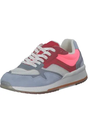 Scotch&Soda Vivi 78.3006 Schnürschuh - Verkäufer: JOMODO