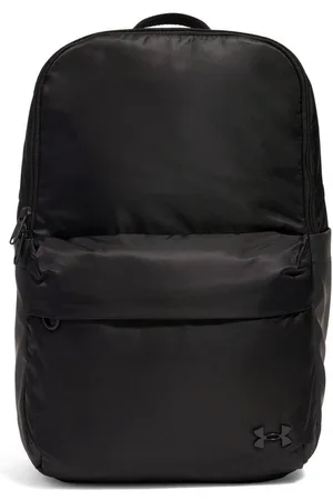 Under Armour Rucksack Under Armour Unisex Rucksack Studio Spirit Backpack 1388928 - Verkäufer: CORTEXPOWER