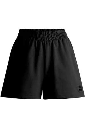 HUGO BOSS Jogginghose - Verkäufer: ZETTshop