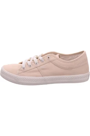 GANT Pinestreet Sneaker Schnürschuh - Verkäufer: Schuhhaus Höppner