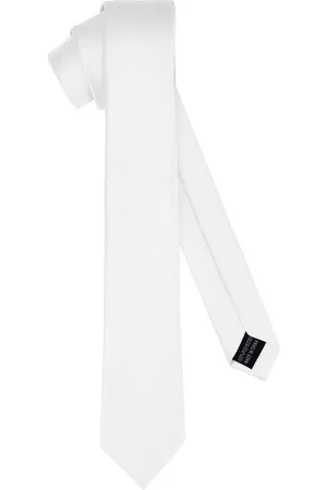 Ladeheid Krawatte Klassische Herren Krawatte matt Vielfältige Farben TMM-6 150cmx6cm (1-St) - Verkäufer: HISERT