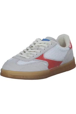Scotch&Soda Nixie 78.4026 Schnürschuh - Verkäufer: JOMODO