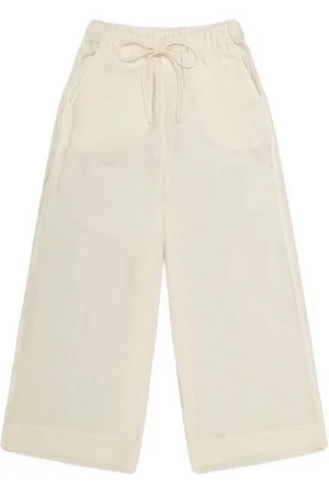 Barts Strandhose Wollam Pants Sommerhose aus Baumwolle - Verkäufer: Shop-accessoires