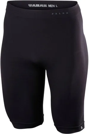 Falke Funktionstights Herren Short Tights Warm 39620 - Verkäufer: CORTEXPOWER