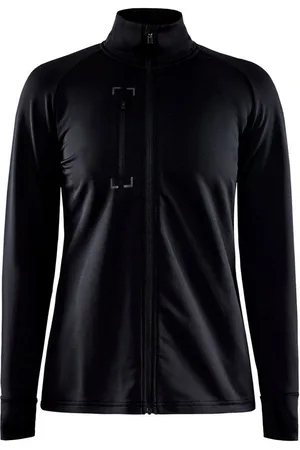 Craft Laufjacke Damen Laufjacke ADV Explore Light Midlayer 1910401 - Verkäufer: CORTEXPOWER