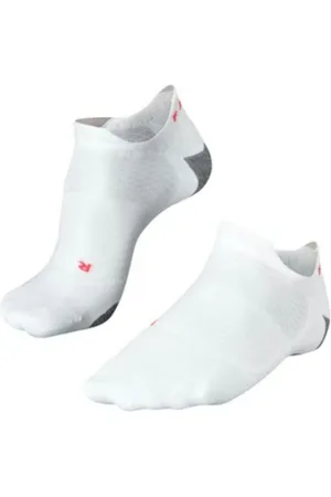 Falke Sportsocken Damen Running Socken RU5 Invisible 16732 - Verkäufer: CORTEXPOWER