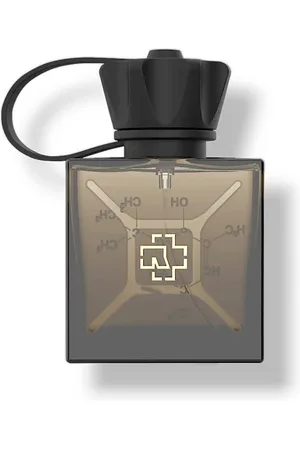 Rammstein Eau de Parfum Gasolin Eau de Parfum 100ml - Verkäufer: Da Meso
