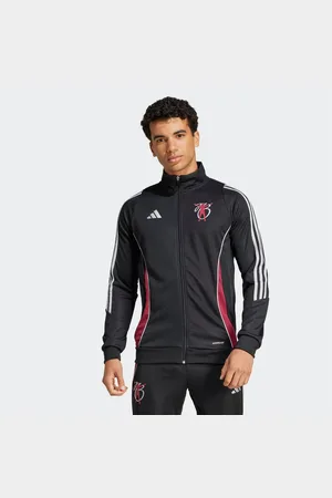 adidas Trainingsjacke JB TIRO JKT