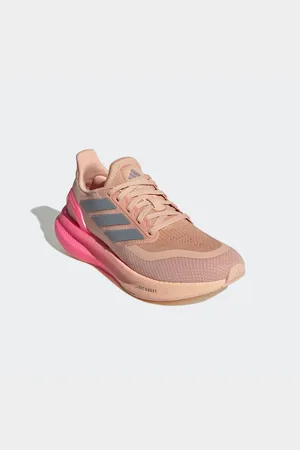 adidas PUREBOOST 5 Laufschuh
