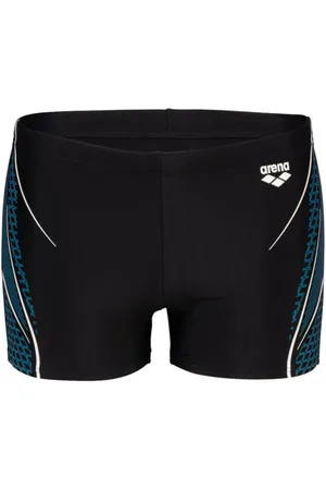 Arena Badeshorts Herren Badeshorts MEN