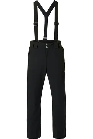 mc kinley Skihose He.-Ski-Hose Didi II M BLACK NIGHT - Verkäufer: INTERSPORT Schwab