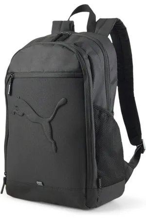 PUMA Rucksack Rucksack Buzz Backpack 079136 - Verkäufer: CORTEXPOWER