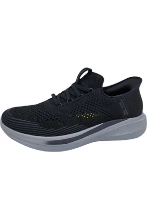 Skechers Slipper - Verkäufer: Schuh-Laden