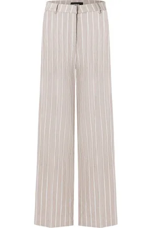 Cambio Chinohose Mira - Verkäufer: Robert Ley Damen & Herrenmoden GmbH & Co KG