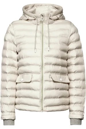 CECIL Steppjacke Welded Jacket 16103 - Verkäufer: Modehaus Rusche