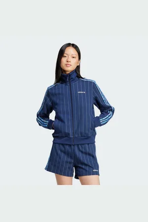 adidas Crop-Top - Verkäufer: adidas AG